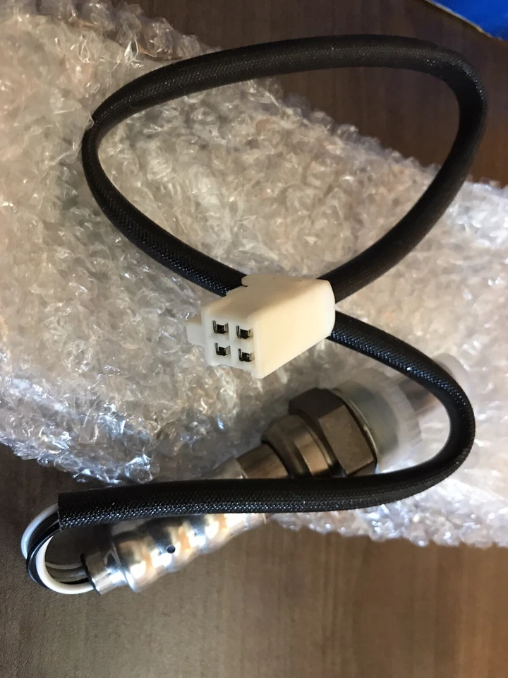 Oxygen Sensor Mitsubishi Outlander 03-06 Upstream (234-4378) - Image 2 of 2