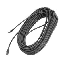 Starlink Rectangular Satellite V3 Replacement Cable, Waterproof 15FT 4.6M 