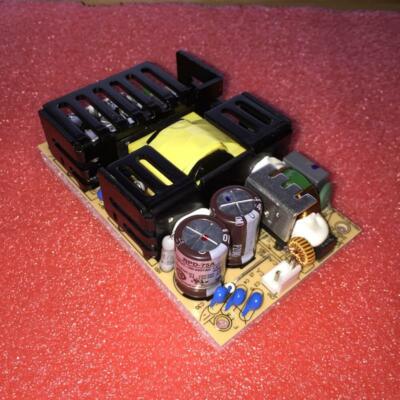 1 pcs MEAN WELL RPD-75A 75W  power supply