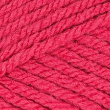 Stylecraft Special CHUNKY Knitting Wool Yarn 100g - 1083 Pomegranate