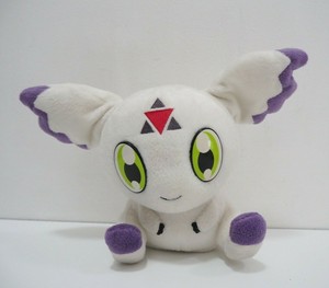 calumon plush