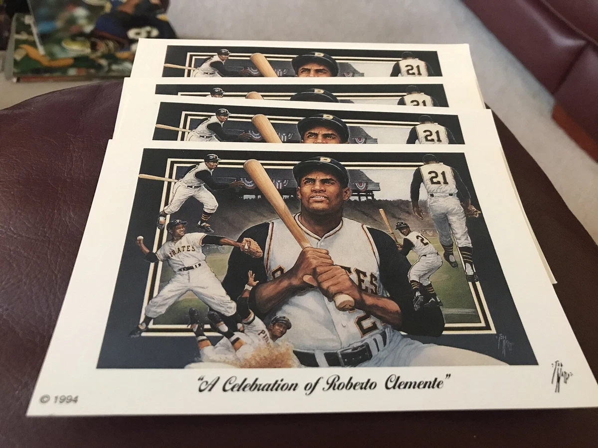 Roberto Clemente Illustration by Ted Watts. Roberto clemente, Baseball art, Pittsburgh sports