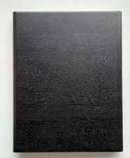 NEW iPad Pro 11" 1st Generation Case, Pencil Holder, Auto Wake/Sleep