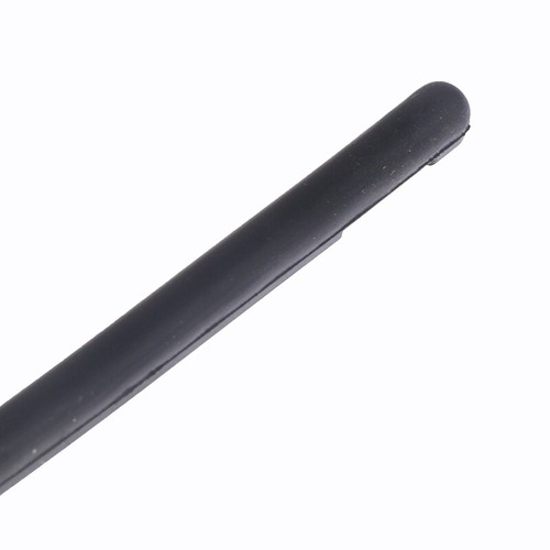 1Pc Laptop Rubber Pad Black D Shell Pad For ThinkBook 14-IIL IML IWL - Afbeelding 6 van 14