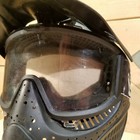 Bild 9 von 12