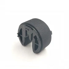 5PCS RM1-4426 Pickup Roller for Canon LBP7200 MF8050 8080 8350 8380 2025