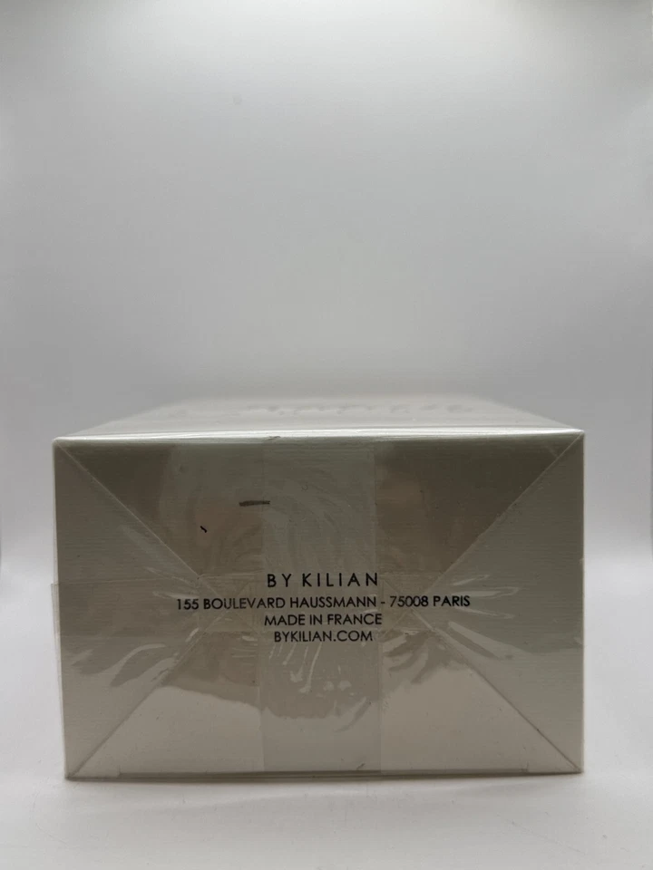 BACK TO BLACK BY KILIAN (APHRODISIAKUM) 50ML EDP SPRAY CODE-BTB25026 - Bild 3 von 3