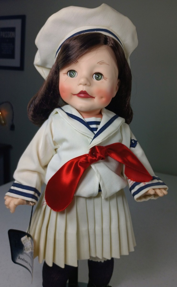【さっぽん様】Amavel antique doll ケープ ◇Antique Dollシリーズ◇ | Amavel BLOG