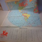 Foto 5 di 5
