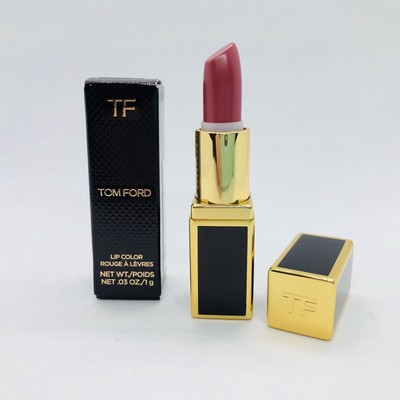 Tom ford casablanca помада Tom ford casablanca помада