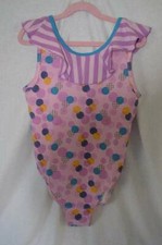 NWT Matilda Jane Girl's size 14 Ready To Tumble Bodysuit Choose Your Path Fall 2