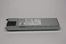 Supermicro 900W Redundant Power Supply - PWS 902-1R.