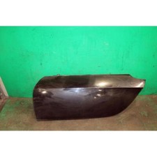 Porte avant et accessoires Smart ROADSTER