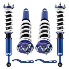 Coilovers Suspension Fit For Honda Accord VII 4-door sedan CM4/CM5/CM6 2003-2007