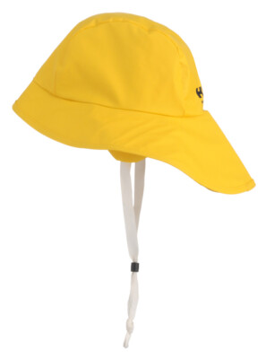 Helly Hansen Regenmütze SVOLVAER SOU'WESTER 79816