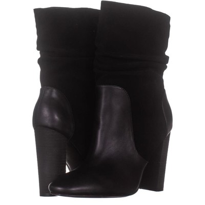 charles david indy bootie