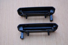 Porte avant et accessoires Daihatsu ROCKY