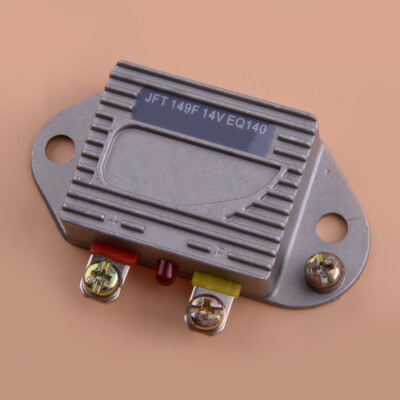 14V 1000W Smart Electronic Generator Auto Regulator for Car Universal Regulator