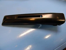 ECHO CHAINSAW HANDLE COVER -------------------  BOXUP20