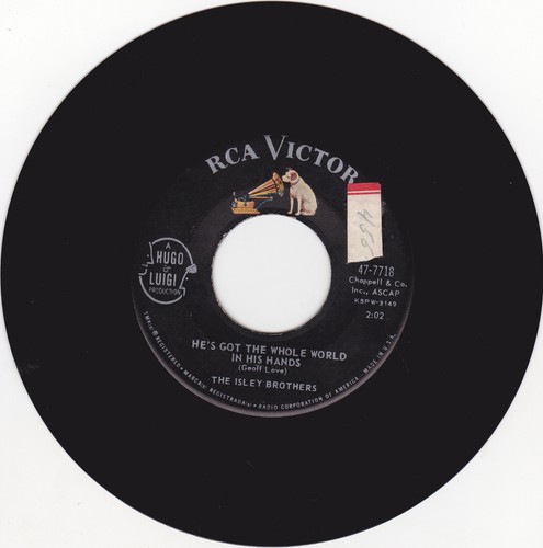 SOUL DJ COLLECTION 7" VINYL 45s NORTHERN SOUL, MOTOWN,R&B,REGGAE,SKA,DISCO,FUNK - Picture 123 of 311