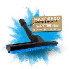 Kärcher Fugendüse DN Nennweite 40mm 290mm Lang 6.903-033.0 Staubsauger Sauger - Foto 11