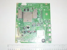 NEW LG 50PB6650 Main Board 50PB6650-UA EBT63338001 a193b