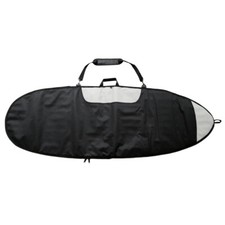 Sporttasche Tragetasche für Paddelboard Surfboard Tasche Bag  -Board