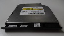 Genuine Dell Latitude 3540 - CD/DVD RW Laptop Optical Drive - 051C3X