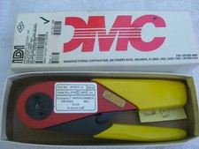 Daniels Manufacturing Corporation ;tool No. AFMSP-6