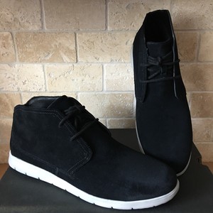ugg dustin ugg dustin