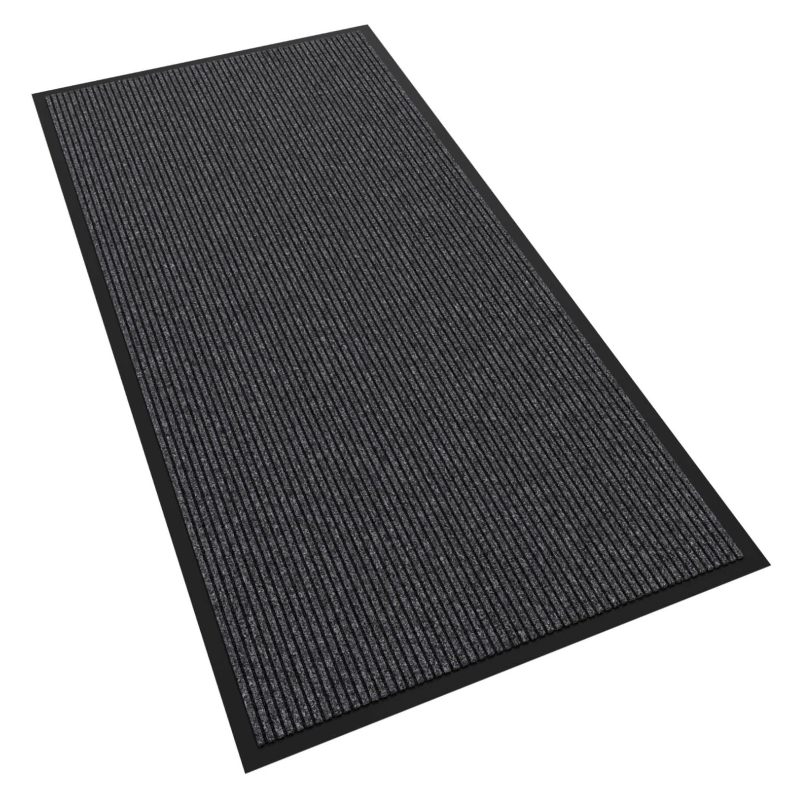 Front Door Mat, 48