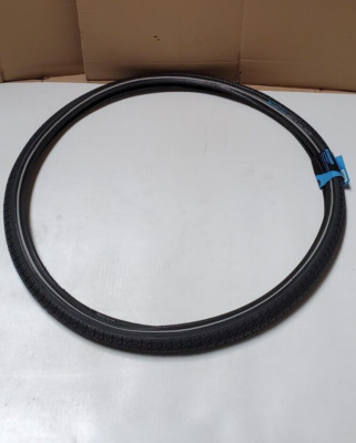 Matrix Reifen MORE MILES 3 28 Zoll 700 x 38 C (40-622)
