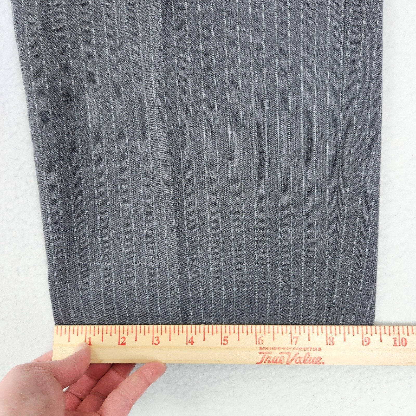 Bild 6 von 12