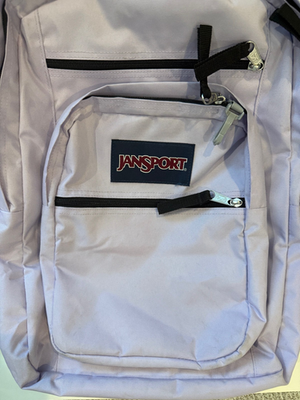air travel backpack 54％ Off