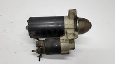 BMW 5er E39 523i  Anlasser Starter  1740374 Bosch 0001108157   (38)
