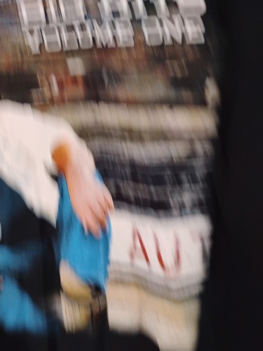 Sammy Kershaw T-Shirt size L, Big Hits Tours - Picture 7 of 9