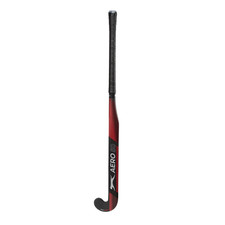 Slazenger Aero50 Hockey Stick 50% Carbon 36.5 inch Multi