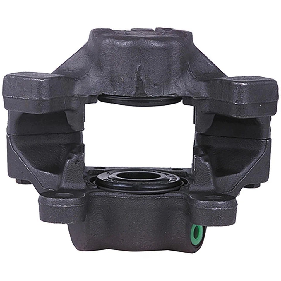 Cardone Reman 2x Rear Left Rear Right Disc Brake Caliper for Volvo 850 1993-1997 - Image 3 of 4