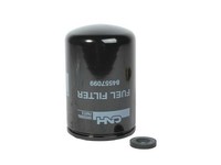 84557099 Original CNH Dieselfilter Traktor Fiat Case