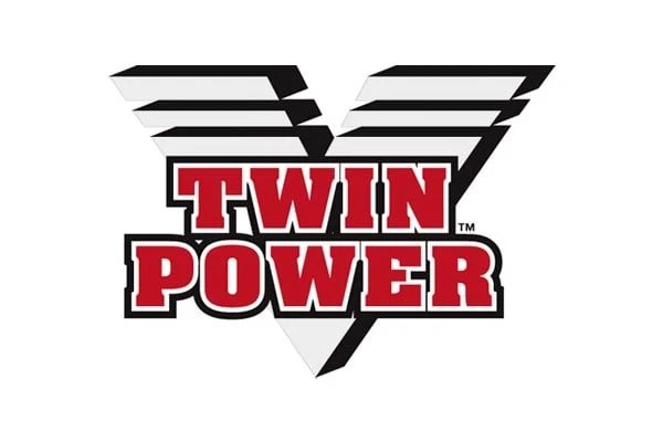 For Harley-Davidson Breakout 2014-2017 Twin Power 210654 Ignition Coils Foto 2 de 2