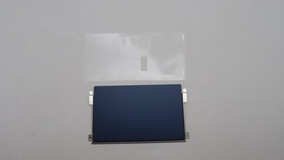 Original 5T60S94280 Lenovo Touchpad  Flex 5 14ABR8, Flex 5 16ABR8, Flex 5 14IRU8
