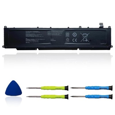 RC30-0248 USA Genuine new battery for Razer Blade 15 Advanced 2019 2018