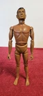 GIJOE 1964 VINTAGE BLACK AFRICAN AMERICAN ACTION SOLDIER 1965 HASBRO