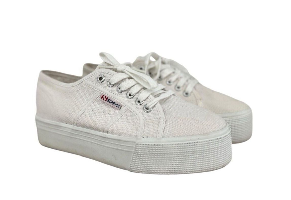 Size 9