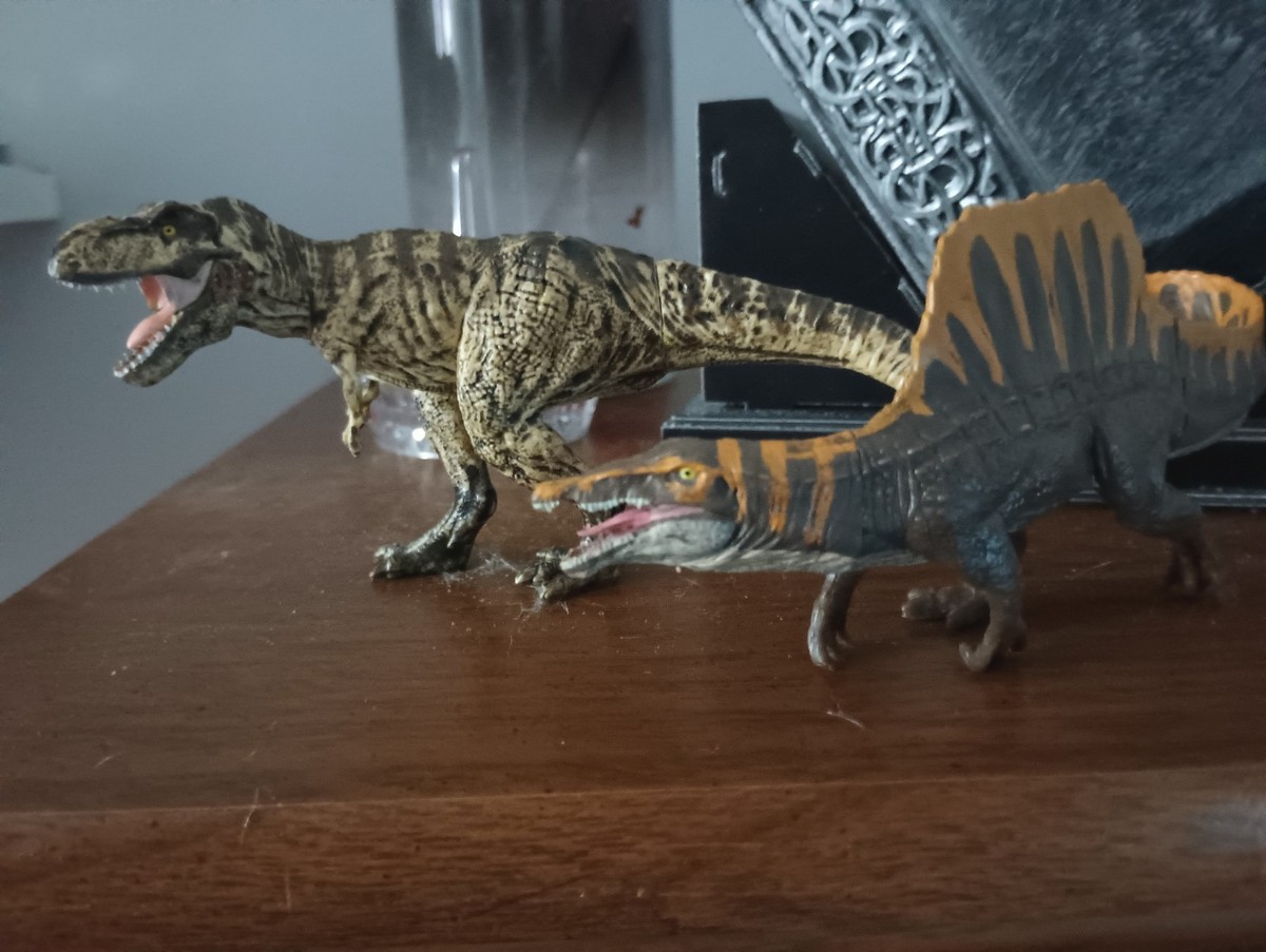 【レア】ザウルス　saurus GT expedition 10 ザウルス SAURUS GT Expedition 10（GTエクスペディション）名