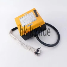 F23-BB(S) 12V 1 Transmitter +1 Receiver Industrial Crane wireless Remote Control