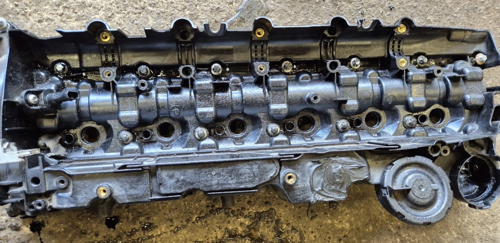 Picture 2 of 5