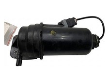 Filtre à carburant Iveco DAILY