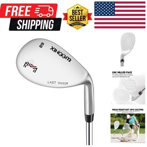 48 52 56 Wedge Set | eBay