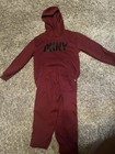 DKNY Set Kids — photo 1